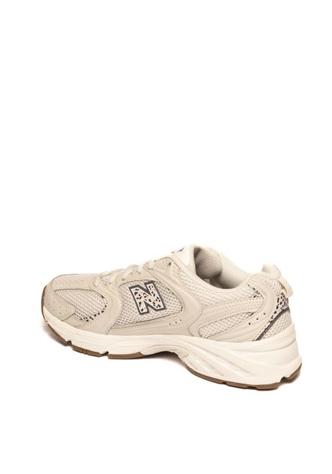  NEW BALANCE | 530 DAAM-SAND/ANIM